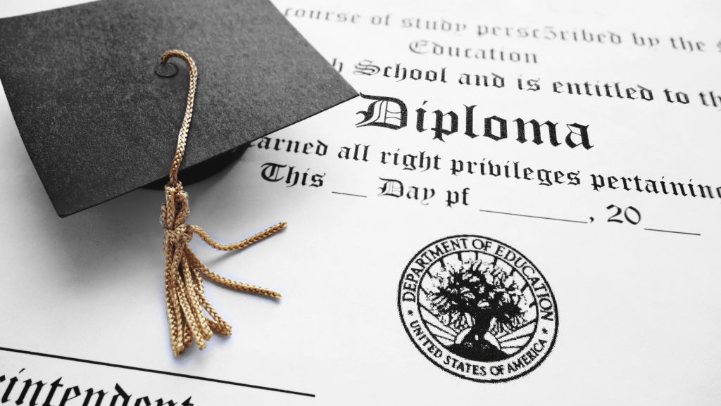 diploma kopen ervaringen reviews getuigenissen